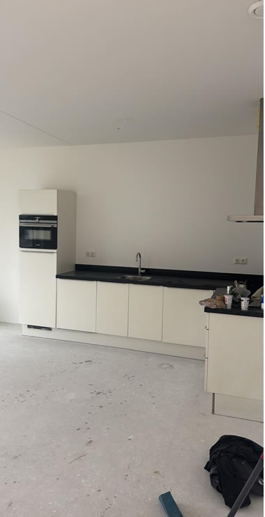 home_renovate2_work3-2