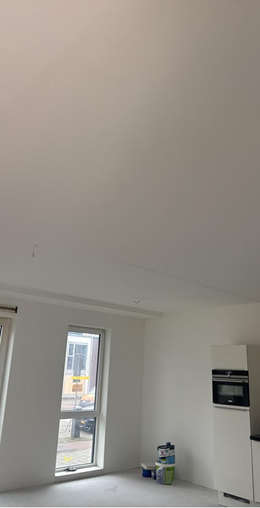 home_renovate2_work3