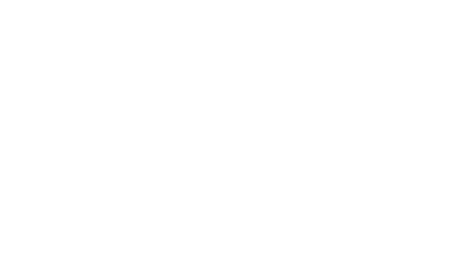 piy99-logo